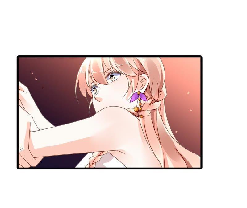 谋爱上瘾 - 第192话 弄丢的戒指 - 第23张图