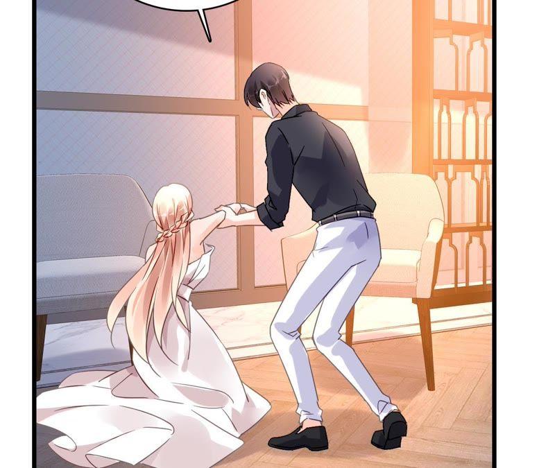 谋爱上瘾 - 第192话 弄丢的戒指 - 第18张图