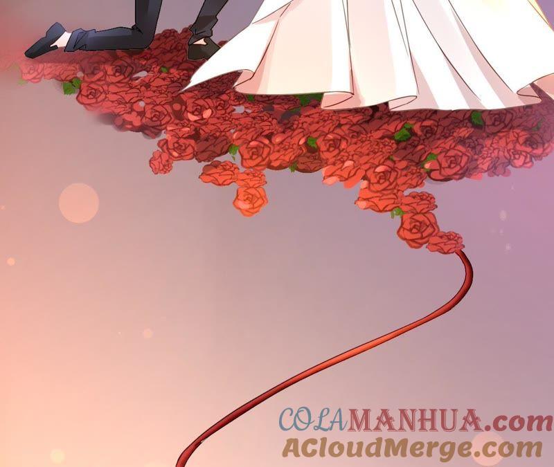 谋爱上瘾 - 第193话 毁于一旦 - 第34张图