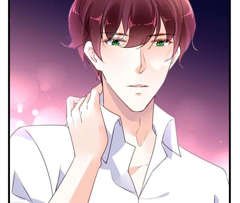 谋爱上瘾 - 第193话 毁于一旦 - 第63张图