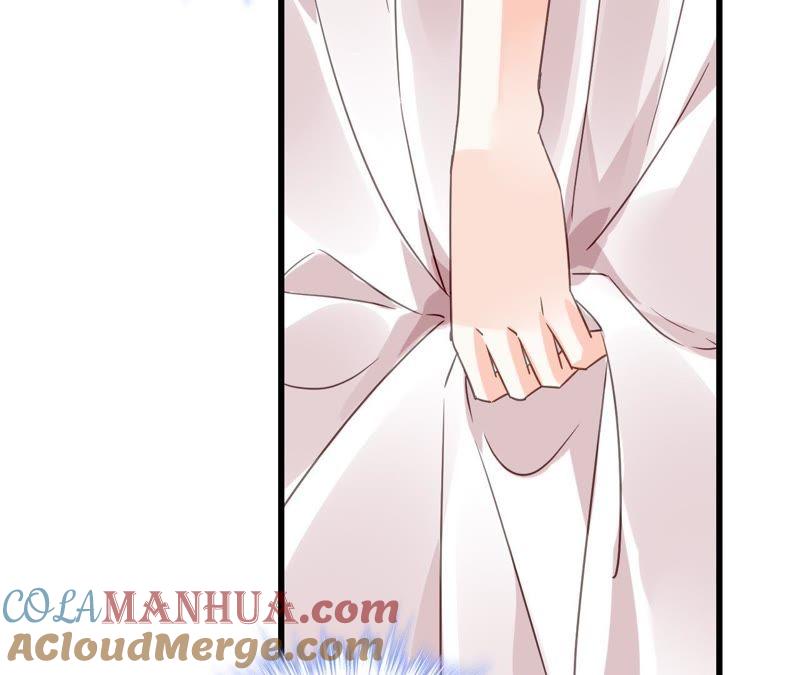 谋爱上瘾 - 第193话 毁于一旦 - 第40张图