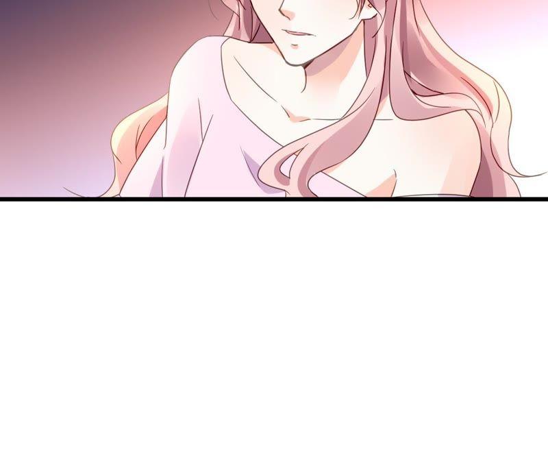 谋爱上瘾 - 第193话 毁于一旦 - 第26张图