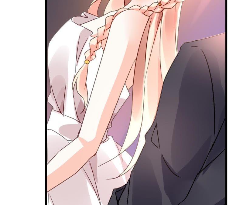 谋爱上瘾 - 第193话 毁于一旦 - 第8张图