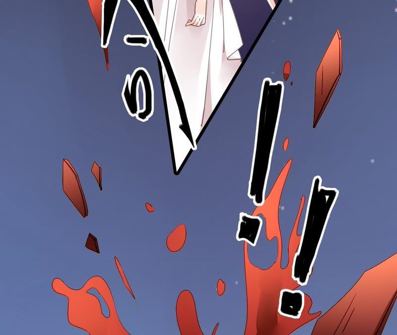 谋爱上瘾 - 第193话 毁于一旦 - 第21张图