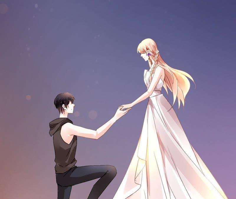 谋爱上瘾 - 第193话 毁于一旦 - 第33张图