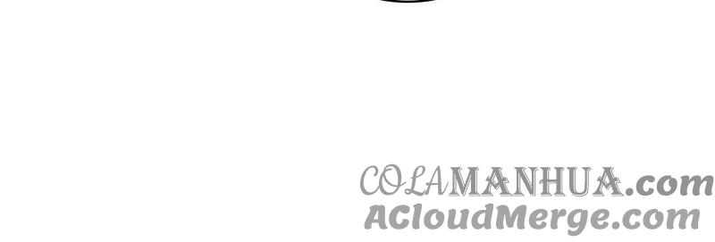 谋爱上瘾 - 第193话 毁于一旦 - 第31张图