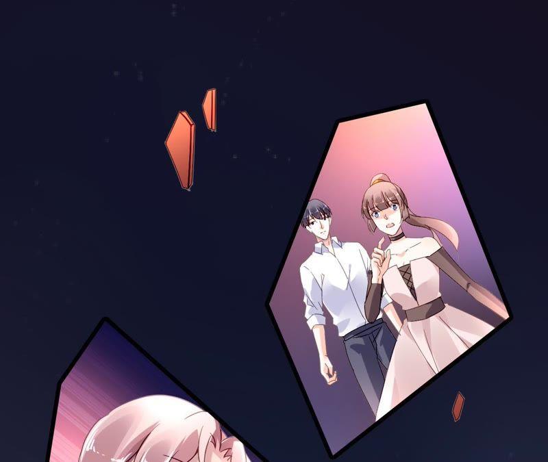 谋爱上瘾 - 第193话 毁于一旦 - 第18张图