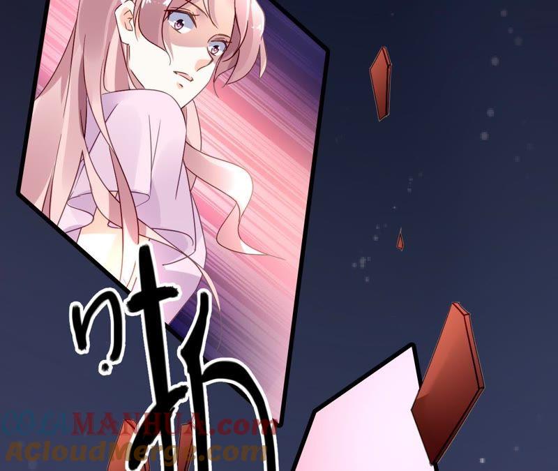 谋爱上瘾 - 第193话 毁于一旦 - 第19张图