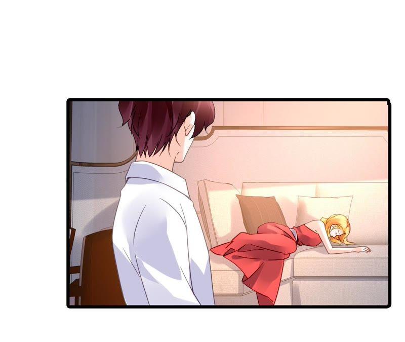 谋爱上瘾 - 第193话 毁于一旦 - 第57张图