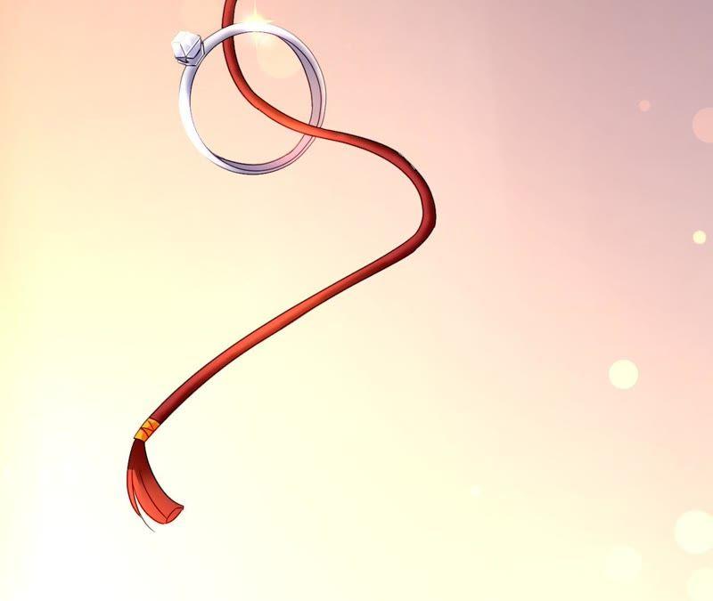 谋爱上瘾 - 第193话 毁于一旦 - 第35张图