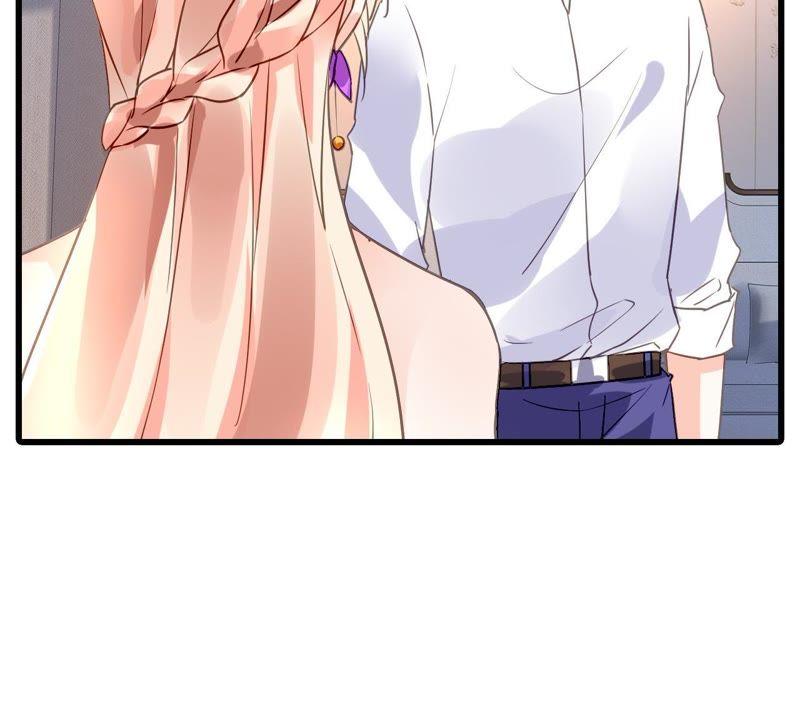 谋爱上瘾 - 第193话 毁于一旦 - 第59张图