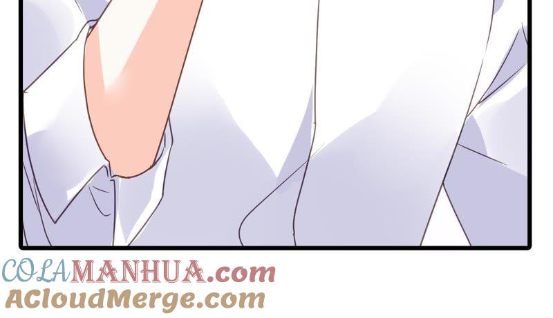 谋爱上瘾 - 第193话 毁于一旦 - 第64张图