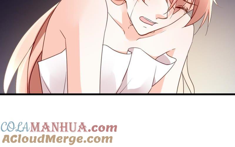 谋爱上瘾 - 第194话 内心的恐惧 - 第58张图