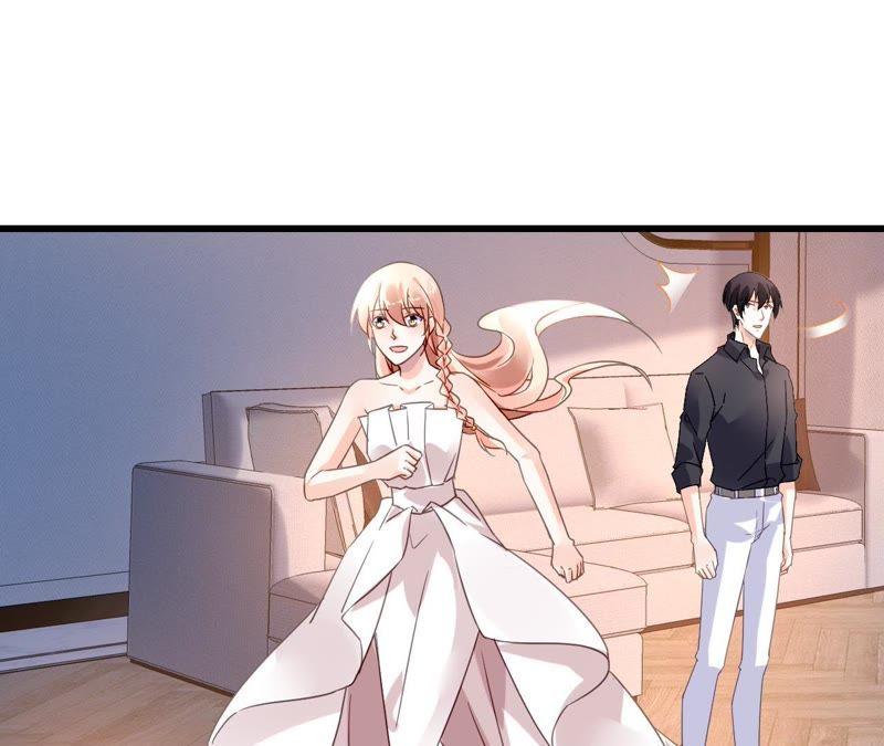 谋爱上瘾 - 第194话 内心的恐惧 - 第26张图