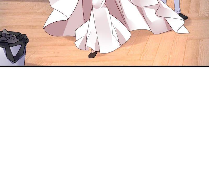 谋爱上瘾 - 第194话 内心的恐惧 - 第27张图