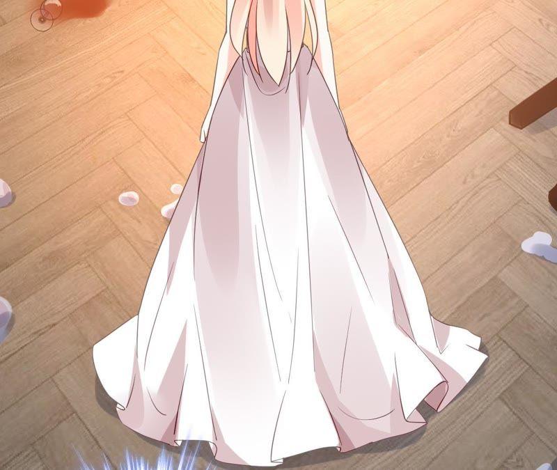 谋爱上瘾 - 第194话 内心的恐惧 - 第5张图