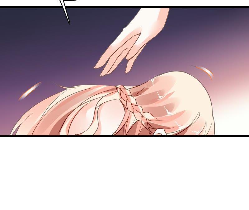 谋爱上瘾 - 第194话 内心的恐惧 - 第60张图