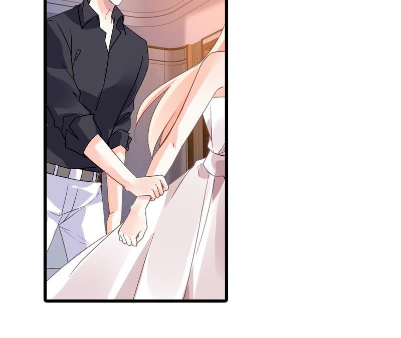 谋爱上瘾 - 第194话 内心的恐惧 - 第38张图