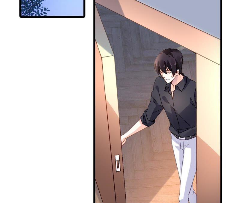 谋爱上瘾 - 第194话 内心的恐惧 - 第9张图