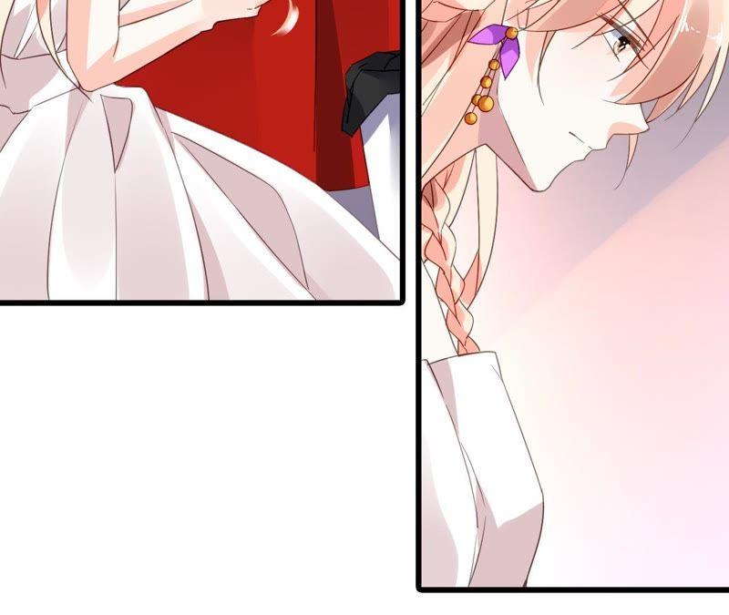 谋爱上瘾 - 第194话 内心的恐惧 - 第30张图