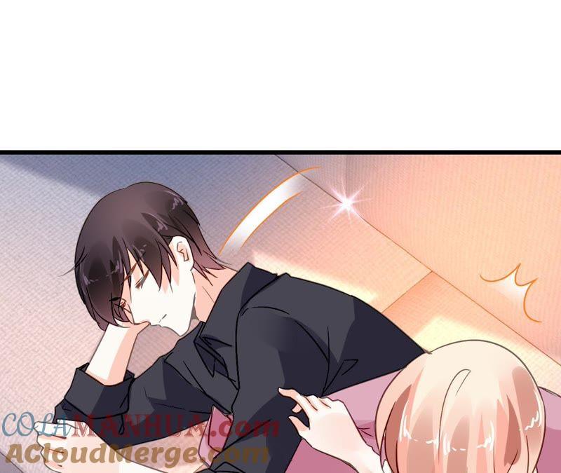 谋爱上瘾 - 第195话 我不知道的事 - 第52张图