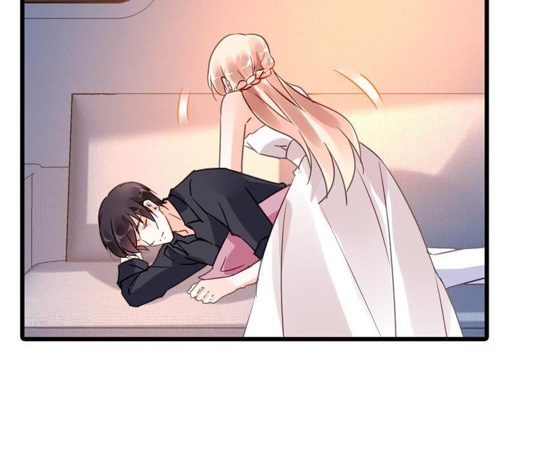 谋爱上瘾 - 第195话 我不知道的事 - 第54张图