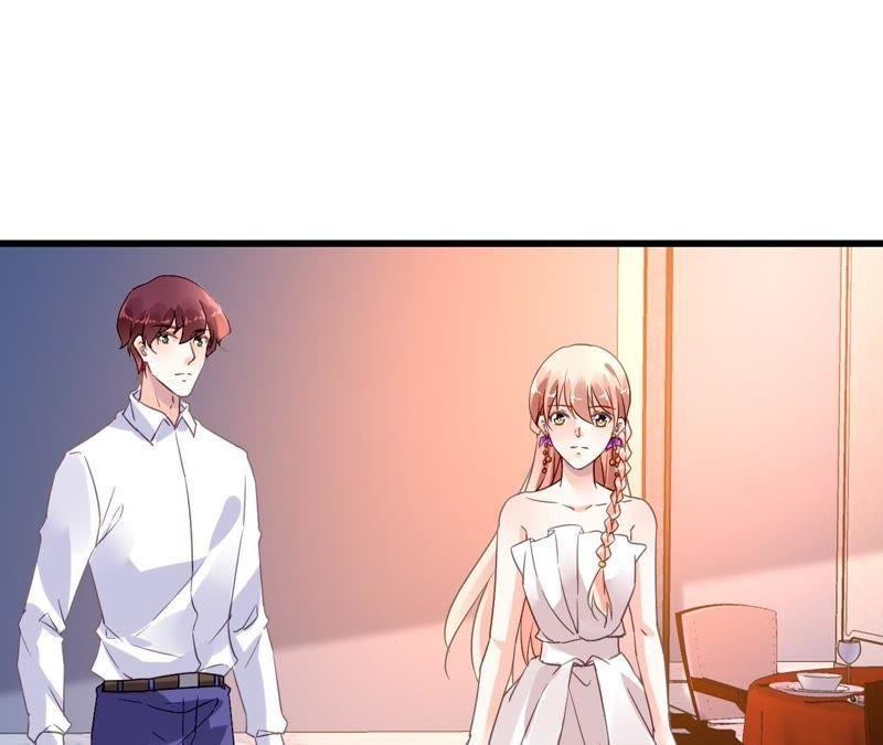 谋爱上瘾 - 第195话 我不知道的事 - 第14张图