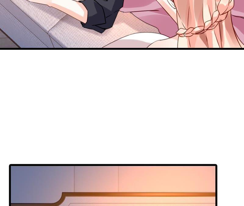 谋爱上瘾 - 第195话 我不知道的事 - 第53张图