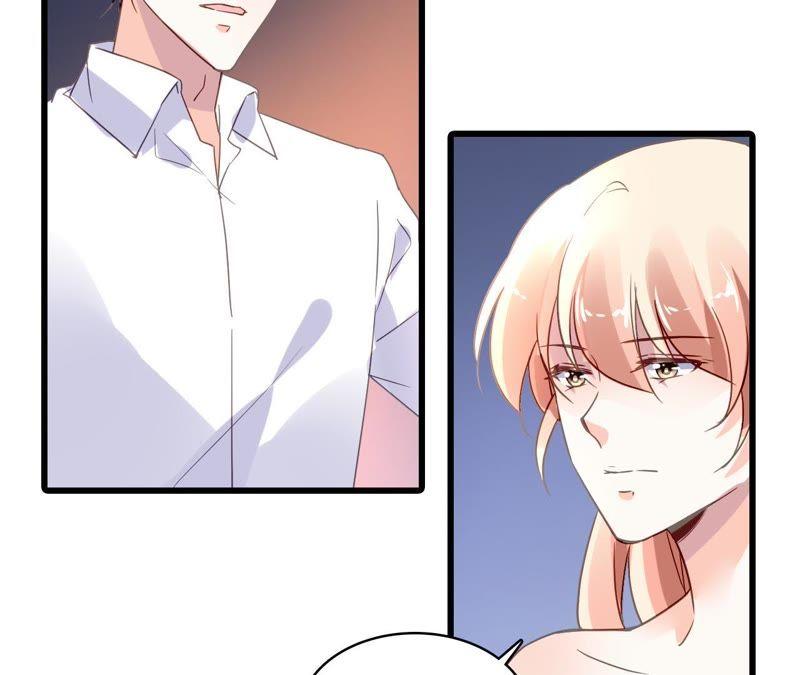 谋爱上瘾 - 第195话 我不知道的事 - 第29张图