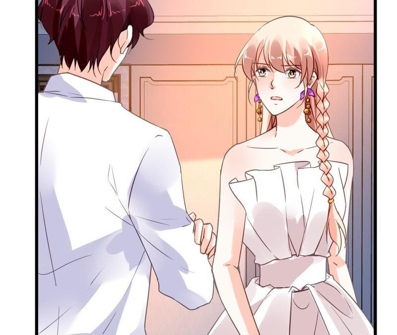 谋爱上瘾 - 第195话 我不知道的事 - 第23张图