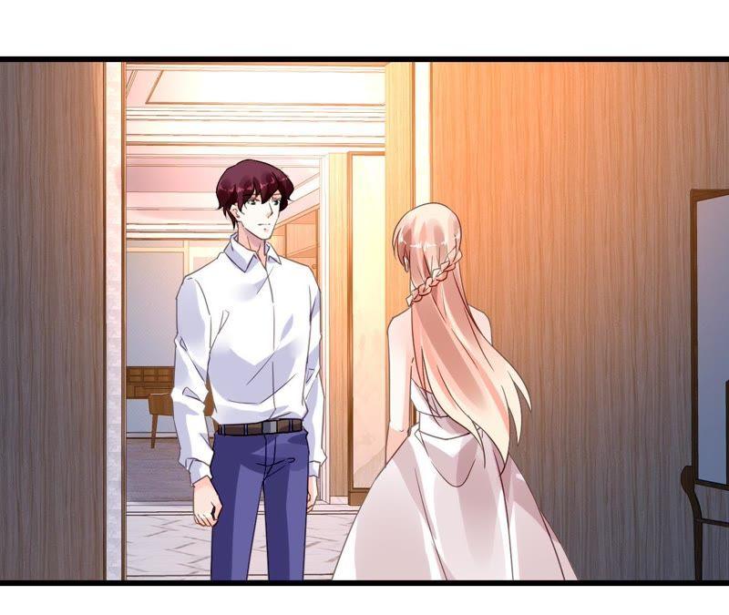 谋爱上瘾 - 第195话 我不知道的事 - 第12张图