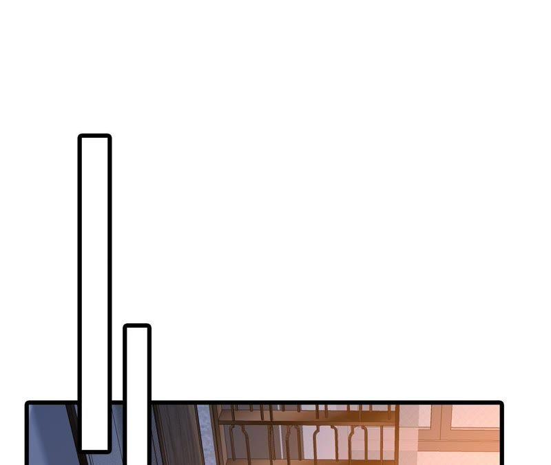 谋爱上瘾 - 第195话 我不知道的事 - 第8张图