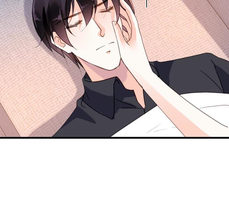 谋爱上瘾 - 第195话 我不知道的事 - 第51张图