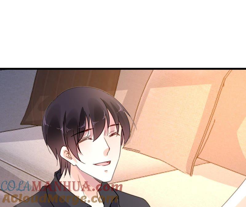 谋爱上瘾 - 第196话 解除危机 - 第28张图