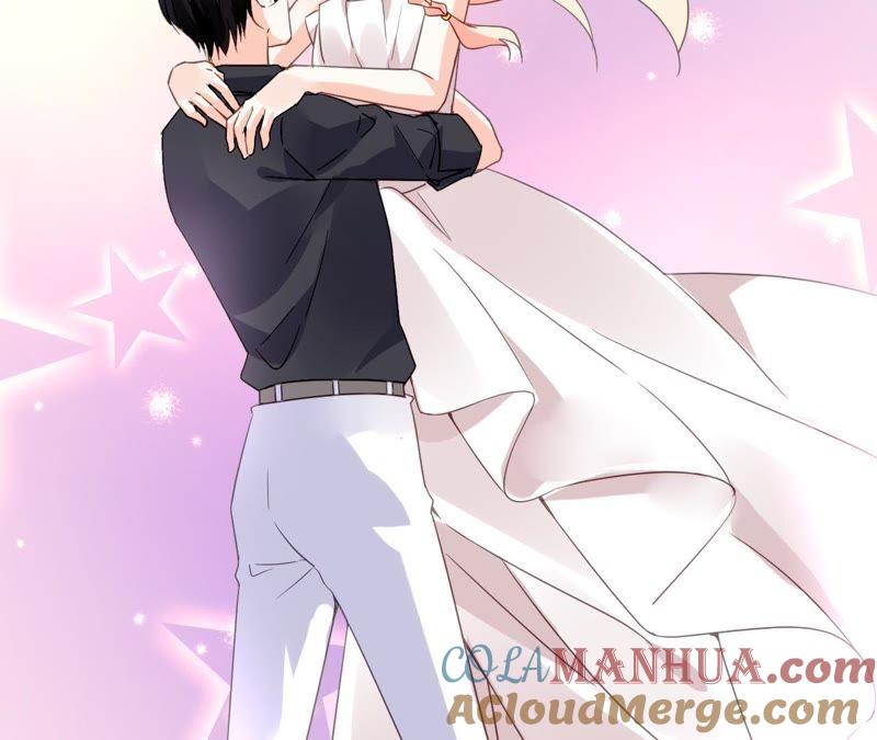 谋爱上瘾 - 第196话 解除危机 - 第16张图