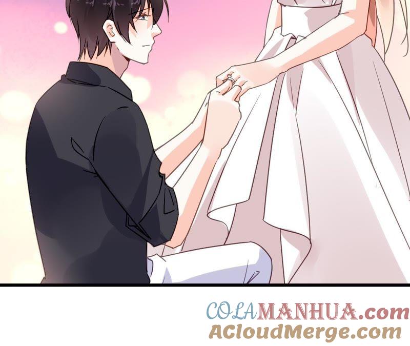 谋爱上瘾 - 第196话 解除危机 - 第31张图