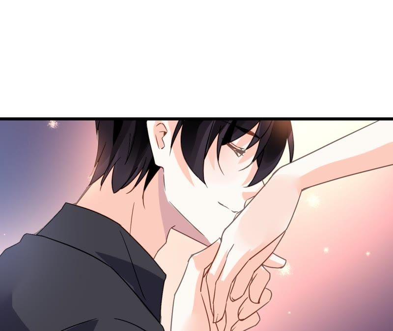 谋爱上瘾 - 第196话 解除危机 - 第33张图