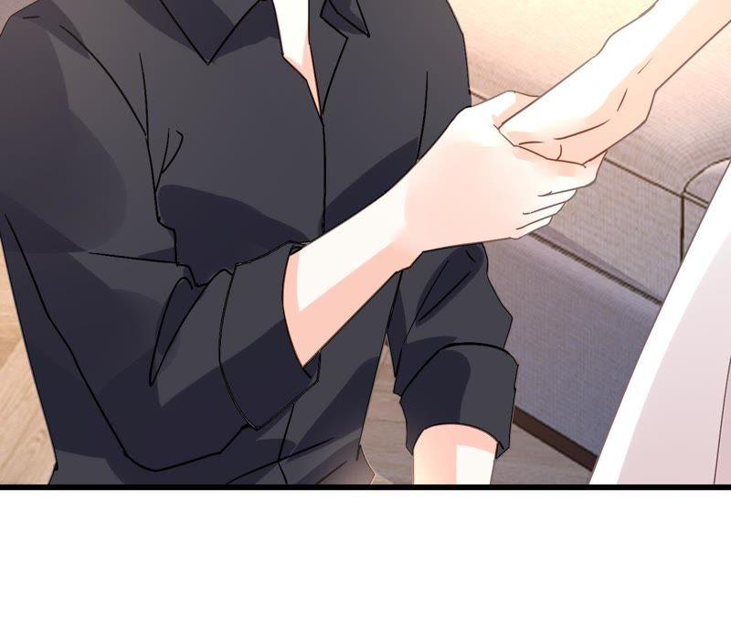 谋爱上瘾 - 第196话 解除危机 - 第29张图