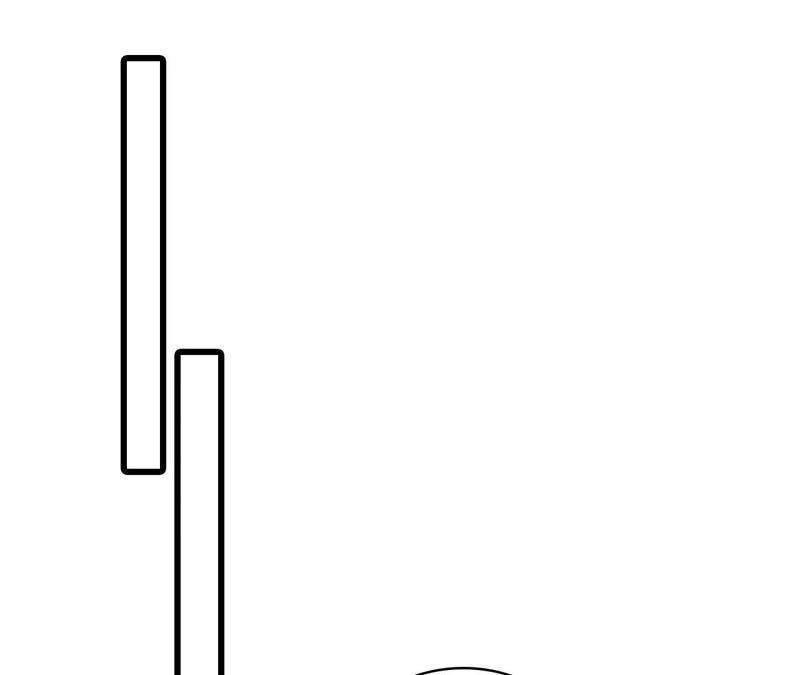 谋爱上瘾 - 第196话 解除危机 - 第51张图