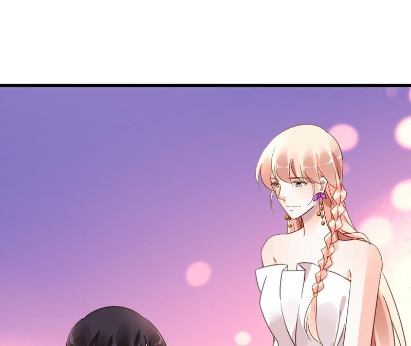 谋爱上瘾 - 第196话 解除危机 - 第30张图