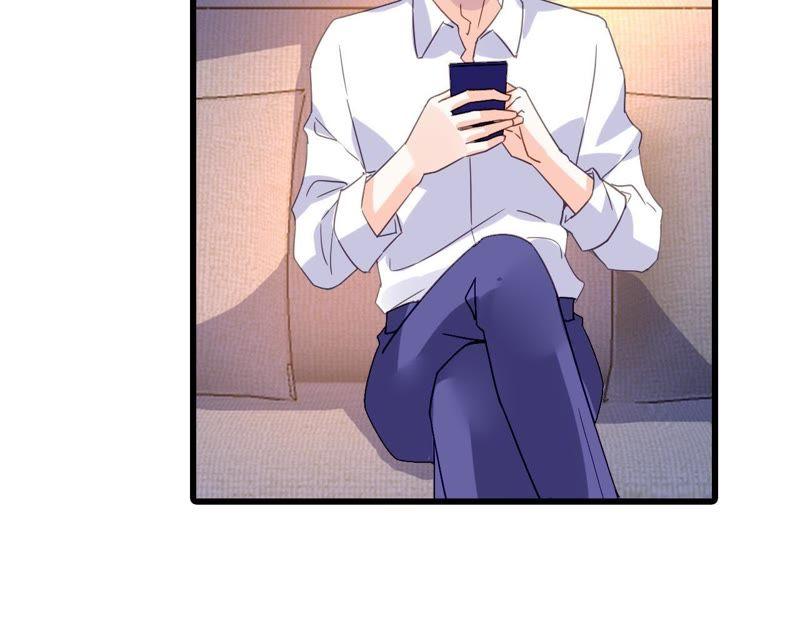 谋爱上瘾 - 第196话 解除危机 - 第42张图