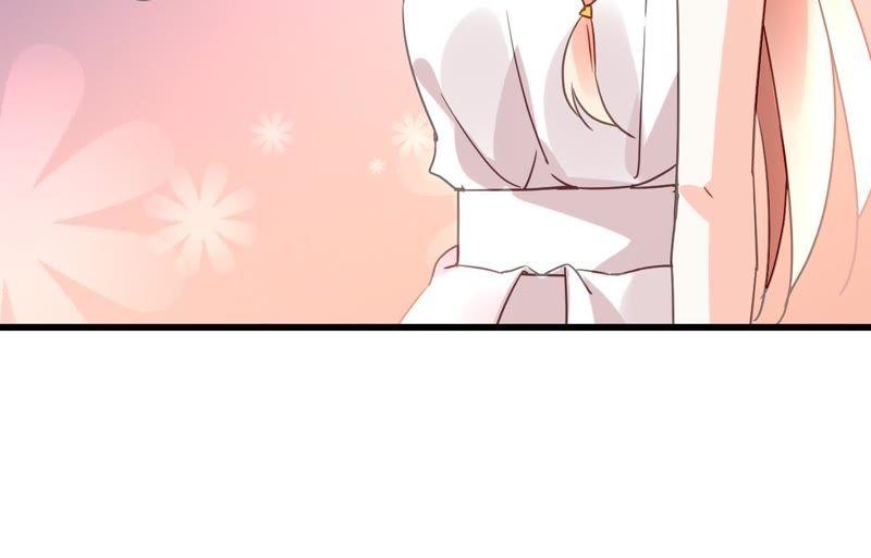 谋爱上瘾 - 第196话 解除危机 - 第27张图