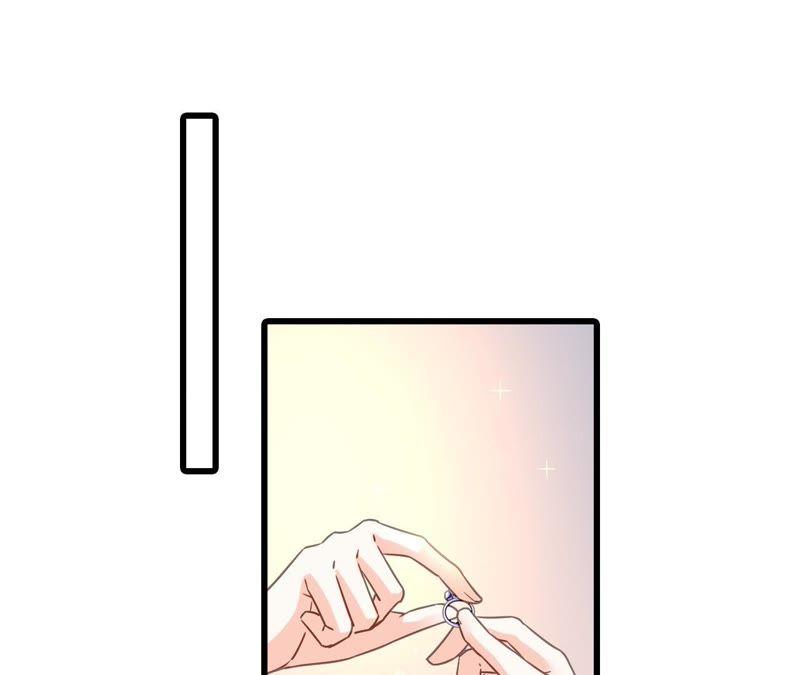 谋爱上瘾 - 第196话 解除危机 - 第23张图