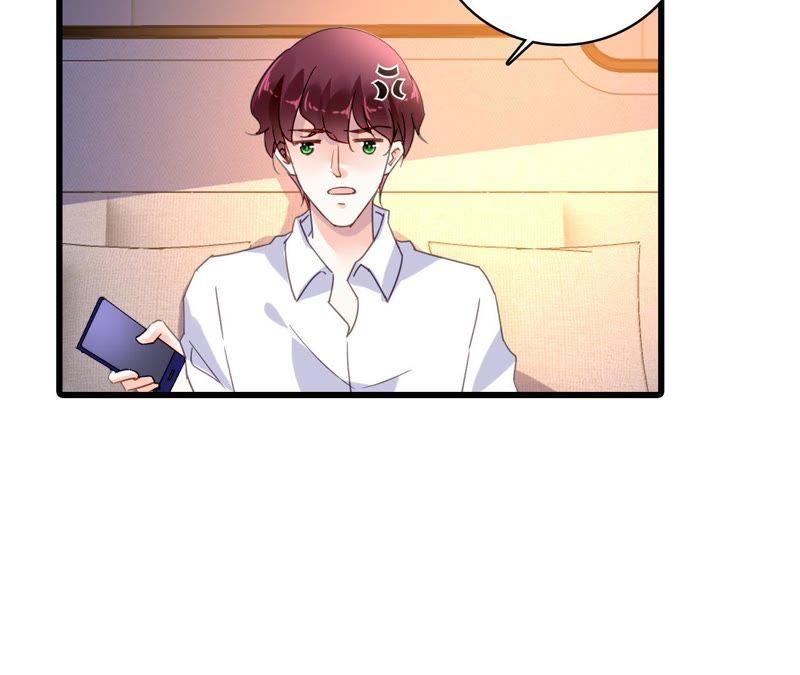 谋爱上瘾 - 第196话 解除危机 - 第44张图