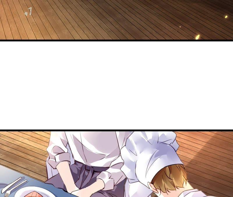 谋爱上瘾 - 第197话 熟悉的陌生人 - 第5张图