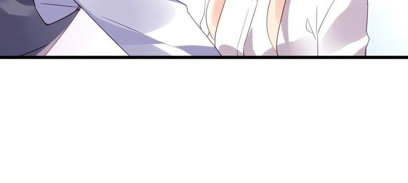 谋爱上瘾 - 第197话 熟悉的陌生人 - 第21张图