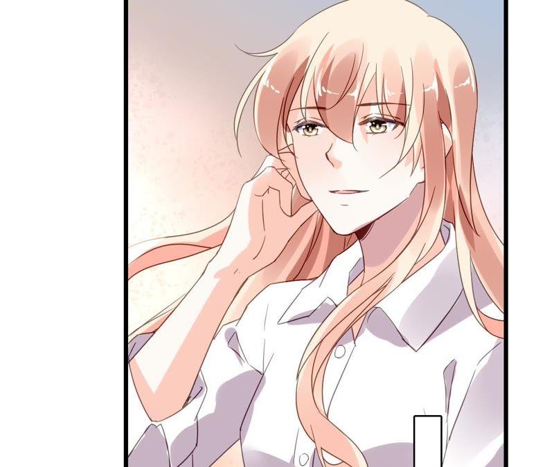 谋爱上瘾 - 第197话 熟悉的陌生人 - 第24张图