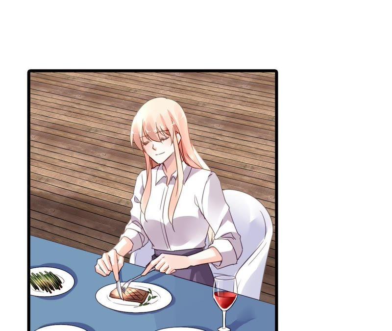 谋爱上瘾 - 第197话 熟悉的陌生人 - 第12张图