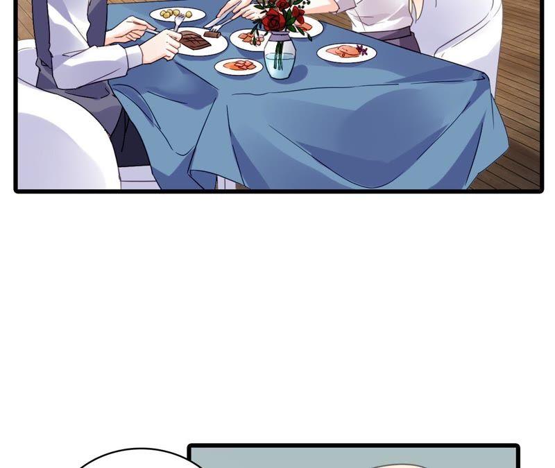 谋爱上瘾 - 第197话 熟悉的陌生人 - 第14张图