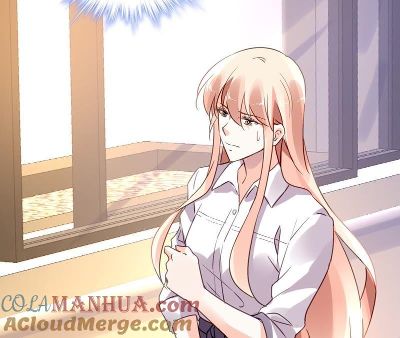 谋爱上瘾 - 第197话 熟悉的陌生人 - 第58张图